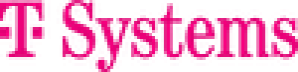 T-Systems Singapore logo